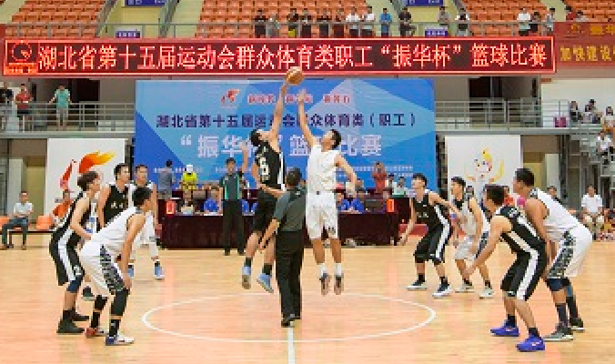 云顶国际