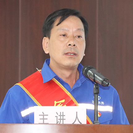 云顶国际