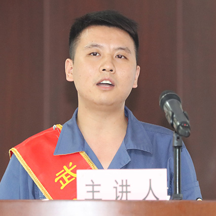云顶国际