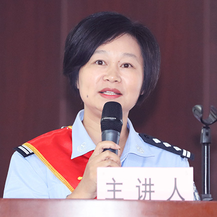 云顶国际