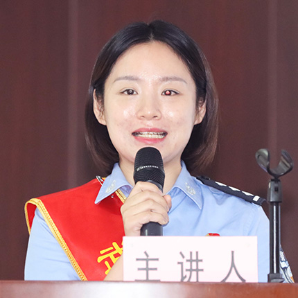 云顶国际