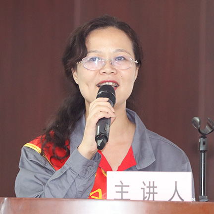 云顶国际