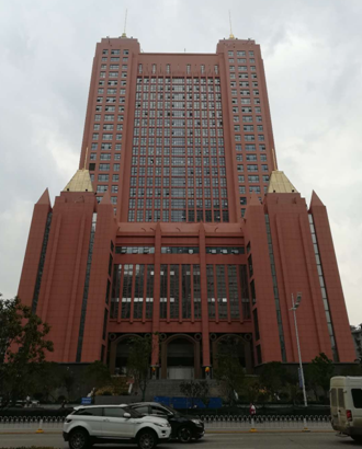 云顶国际