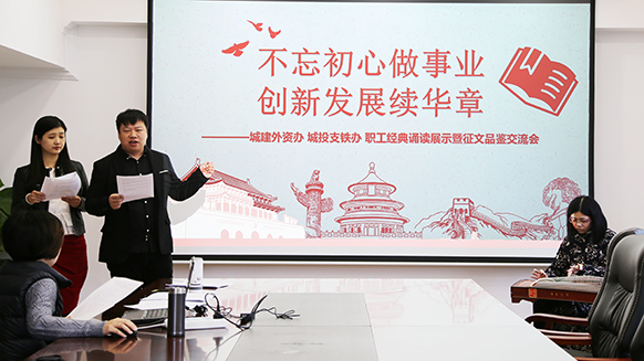 云顶国际