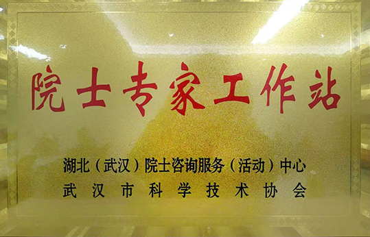 云顶国际