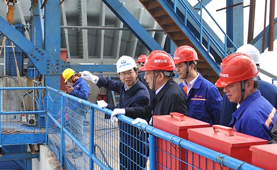 云顶国际