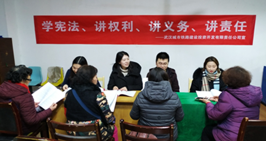 云顶国际
