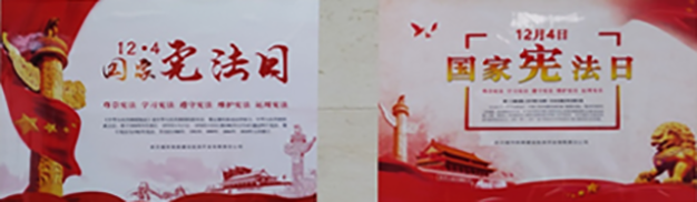 云顶国际