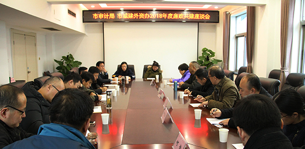 云顶国际
