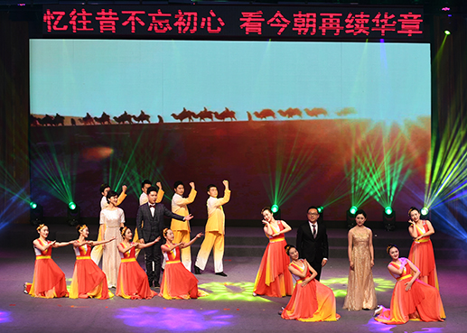 云顶国际