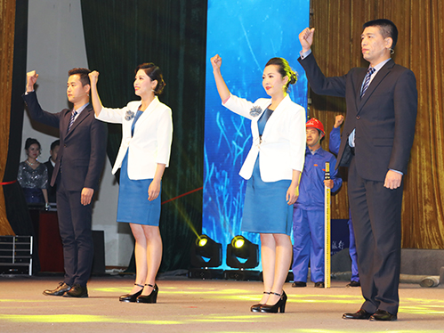 云顶国际