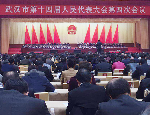 云顶国际