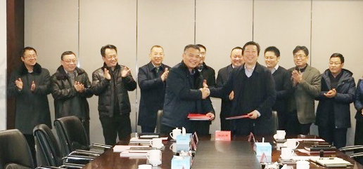 云顶国际