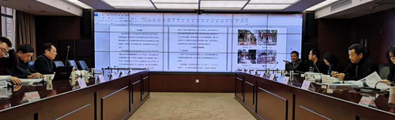 云顶国际