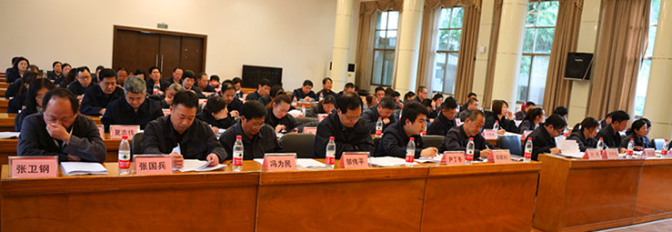 云顶国际