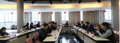 云顶国际