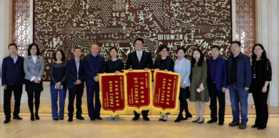 云顶国际