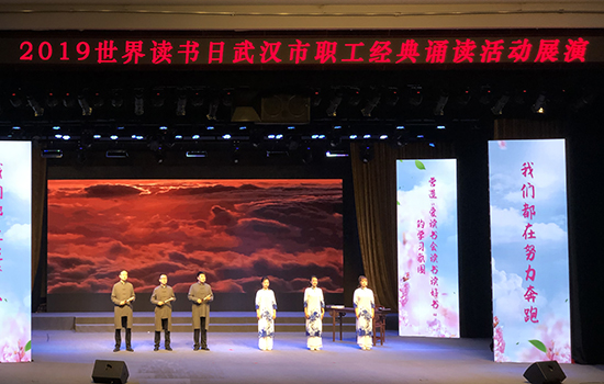 云顶国际