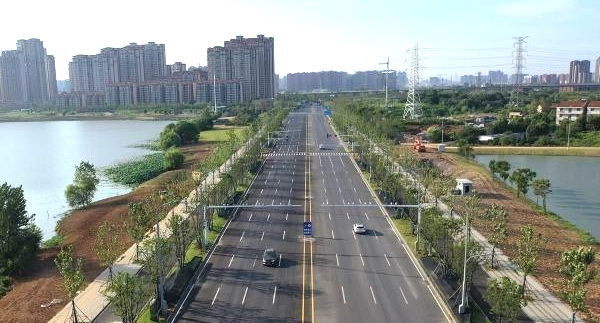 云顶国际