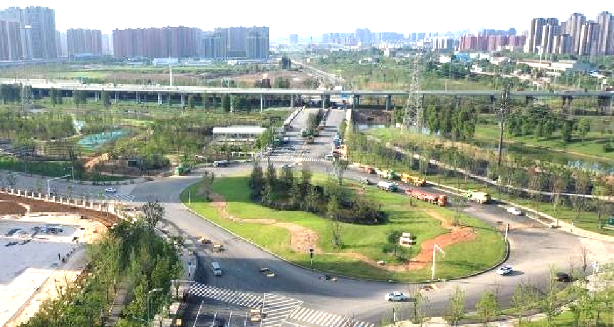 云顶国际