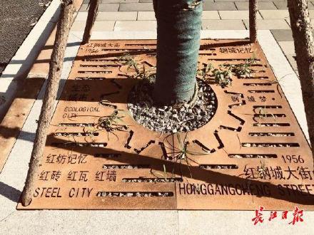 云顶国际