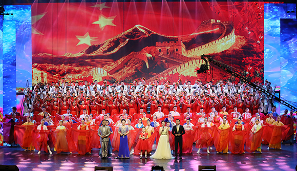 云顶国际