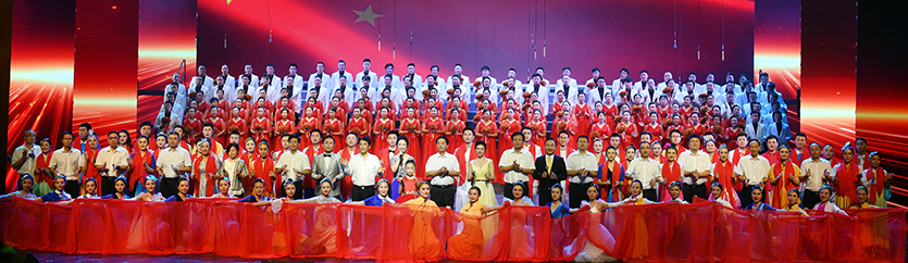 云顶国际