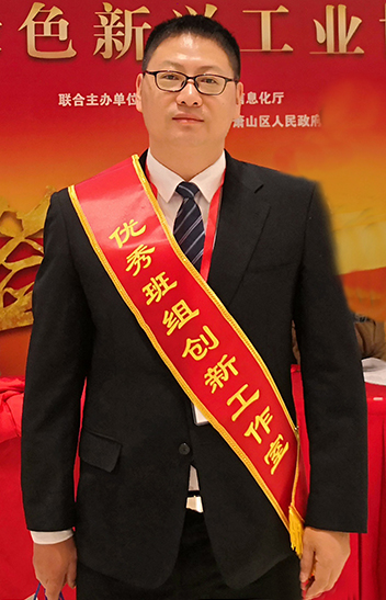 云顶国际