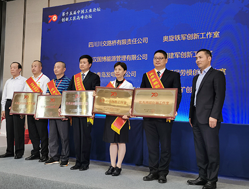 云顶国际