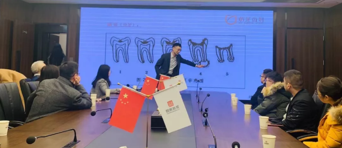 云顶国际