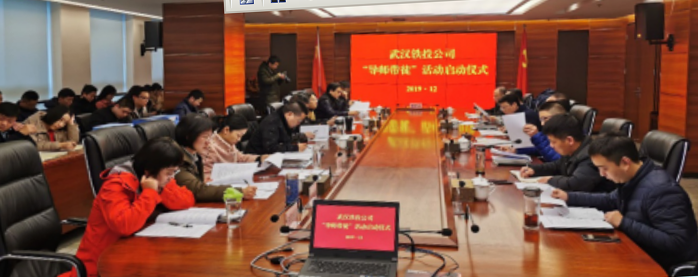 云顶国际