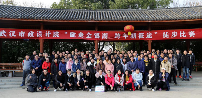 云顶国际