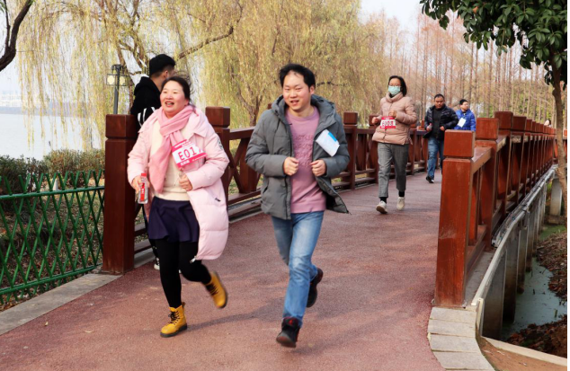 云顶国际