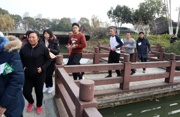 云顶国际