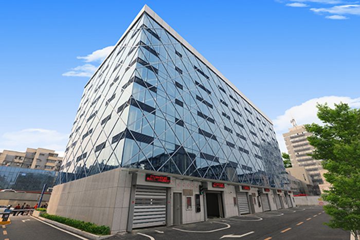 云顶国际