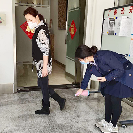 云顶国际