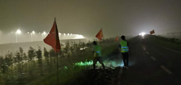 云顶国际