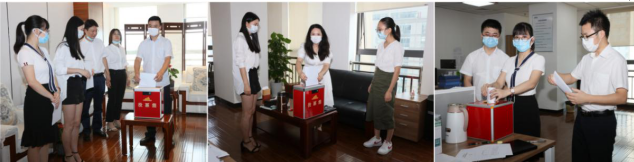 云顶国际