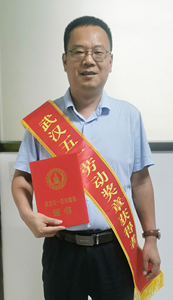 云顶国际