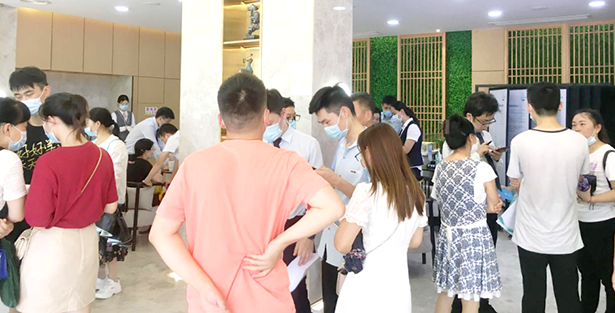 云顶国际