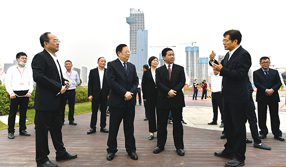 云顶国际