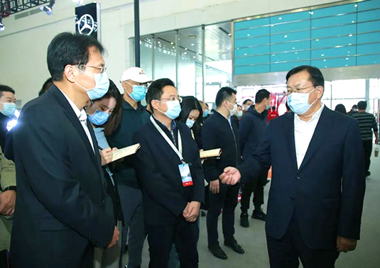 云顶国际