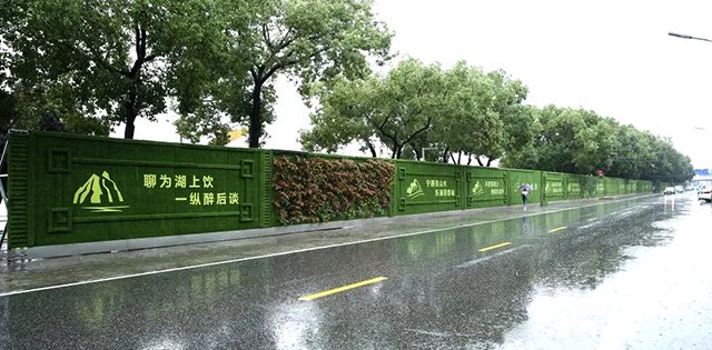 云顶国际