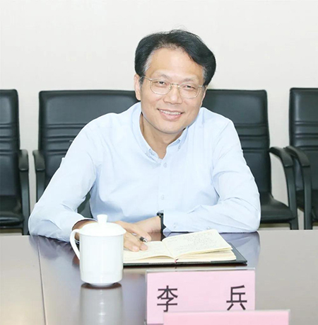 云顶国际