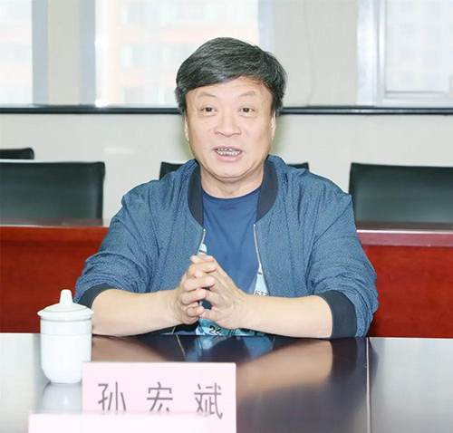 云顶国际