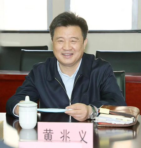 云顶国际