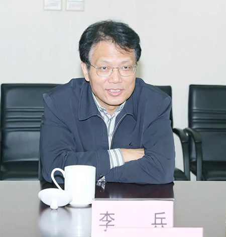 云顶国际