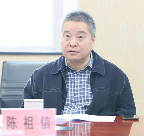 云顶国际