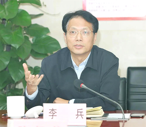 云顶国际