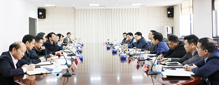 云顶国际